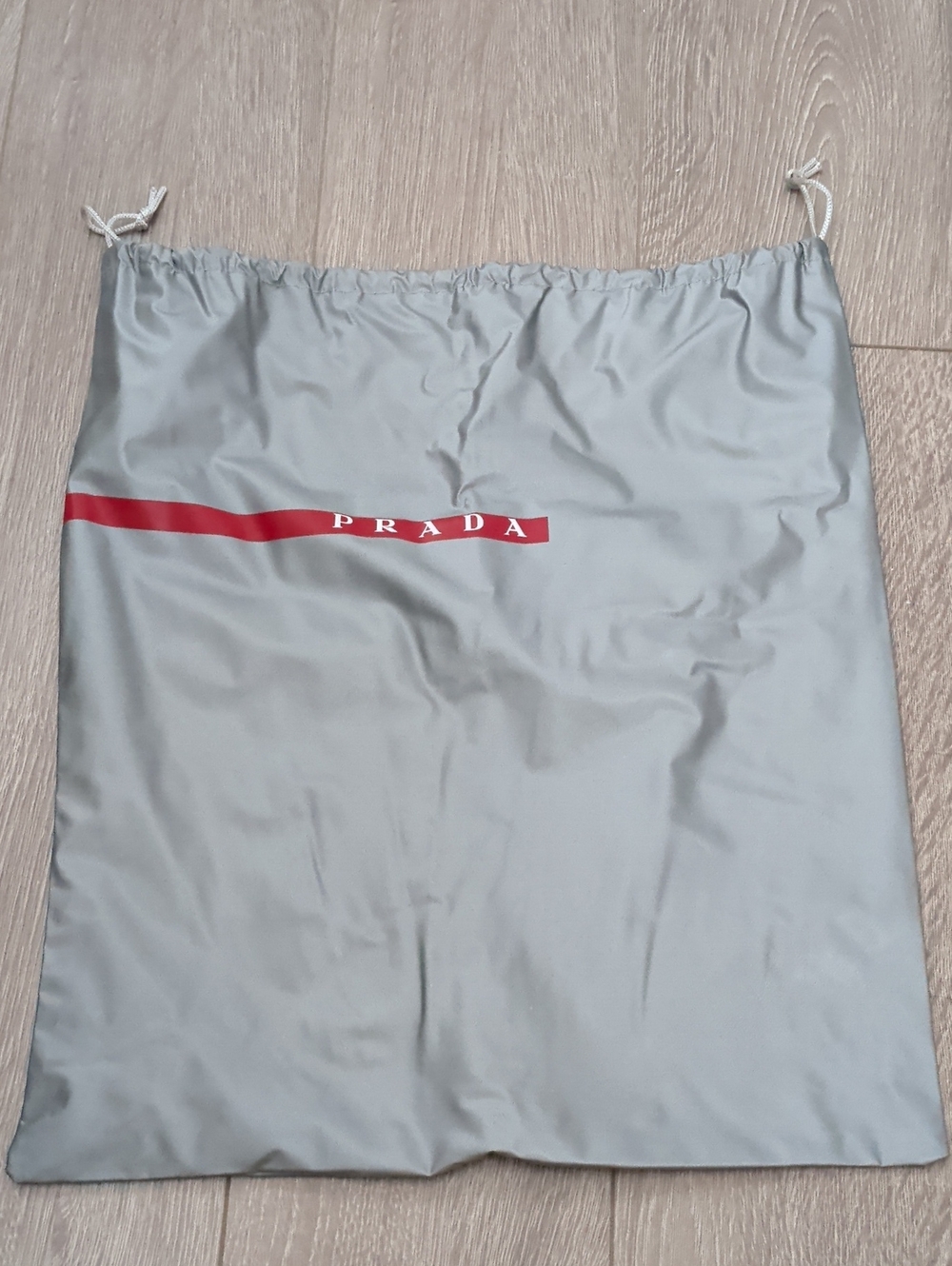 Shorts Subcategory Classification